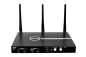 Preview: Josawa UC1-HDMI (Gen2) (NEU)